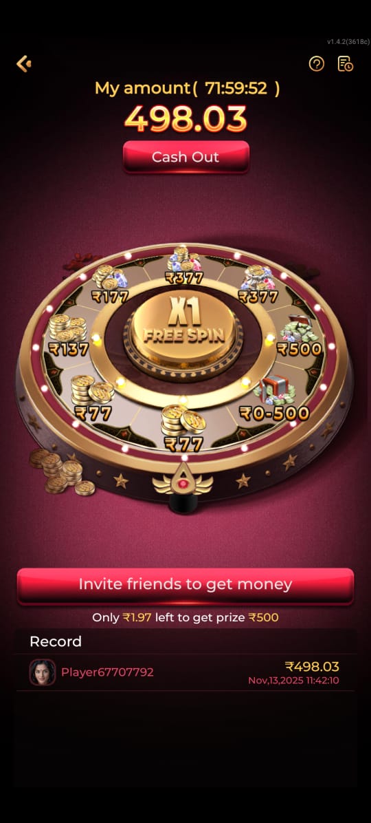 Y1 Game App official site download and login guide